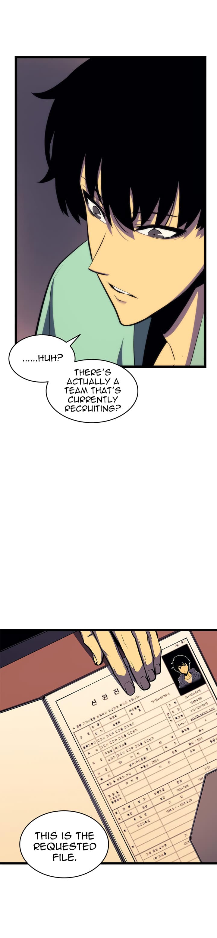 Chapter image 9