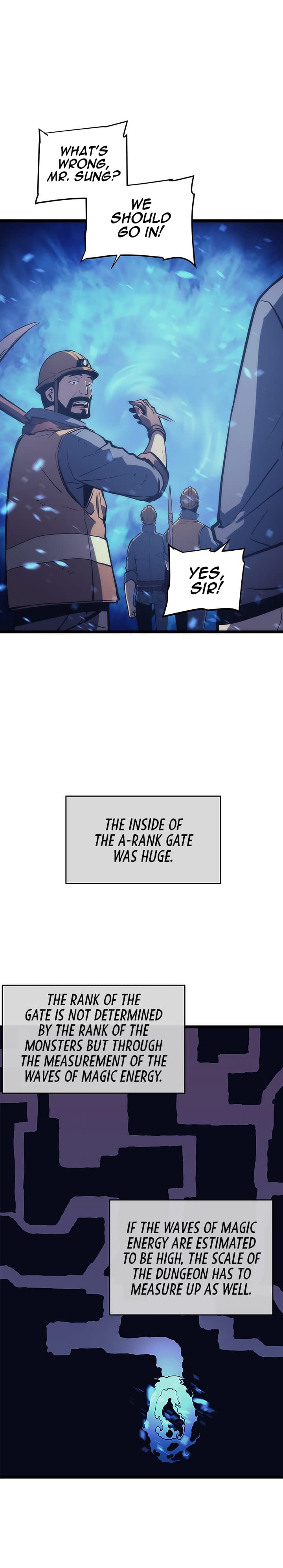 Chapter image 10