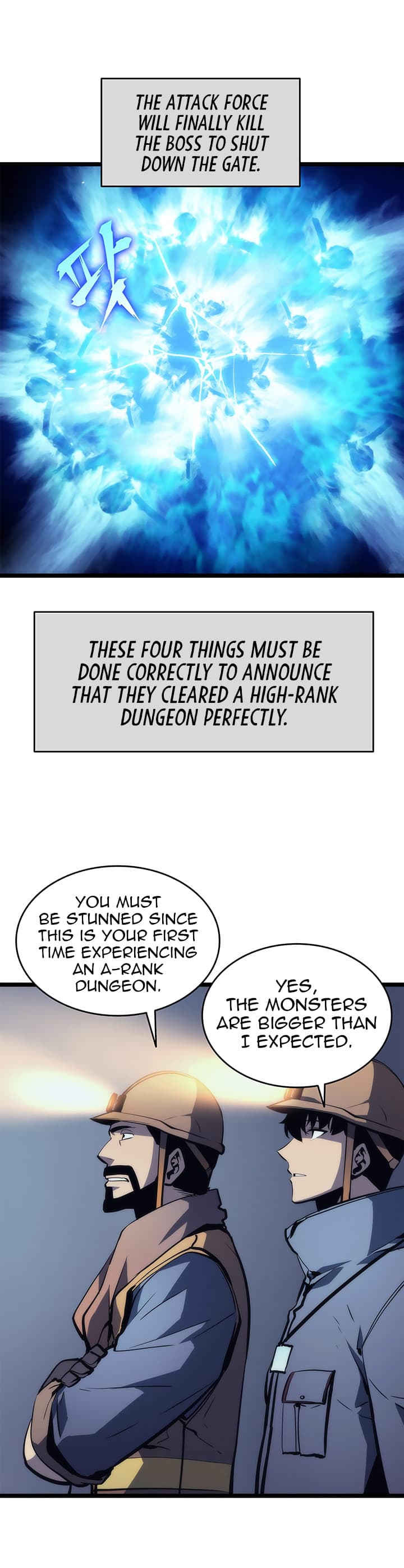 Chapter image 19