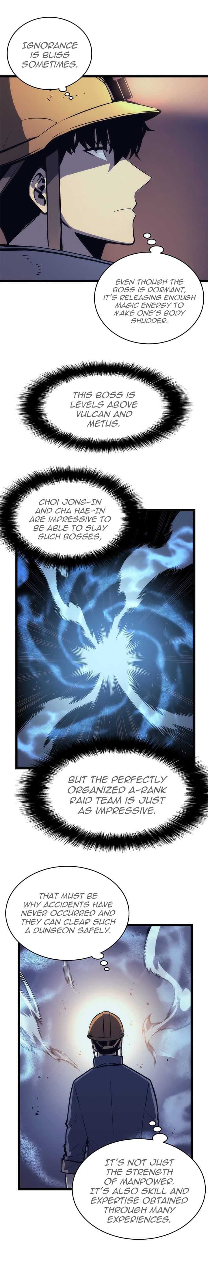 Chapter image 22
