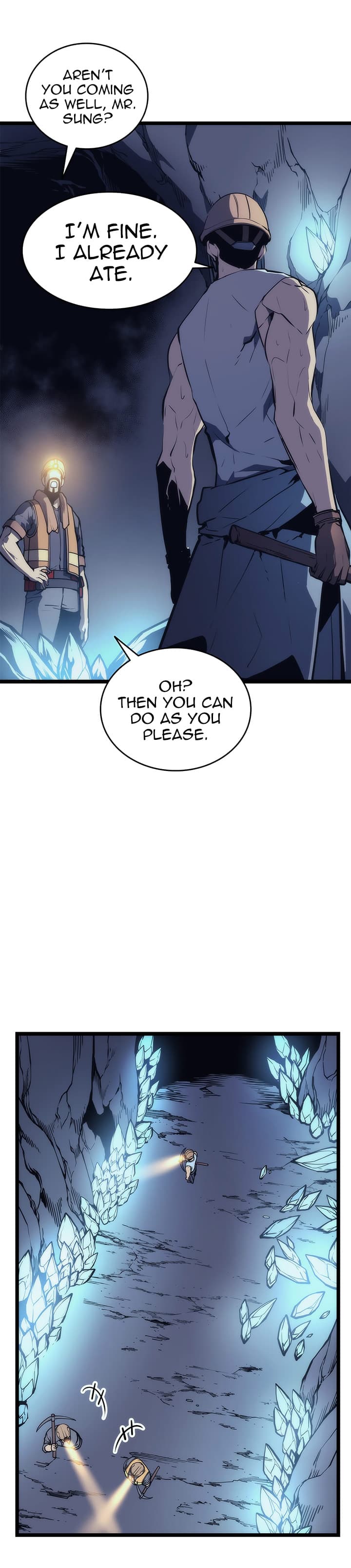 Chapter image 27