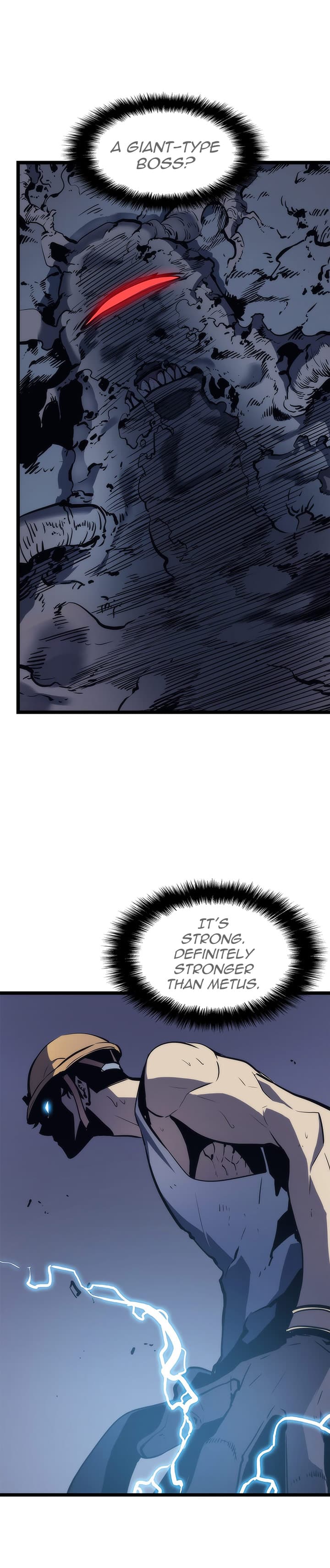 Chapter image 30