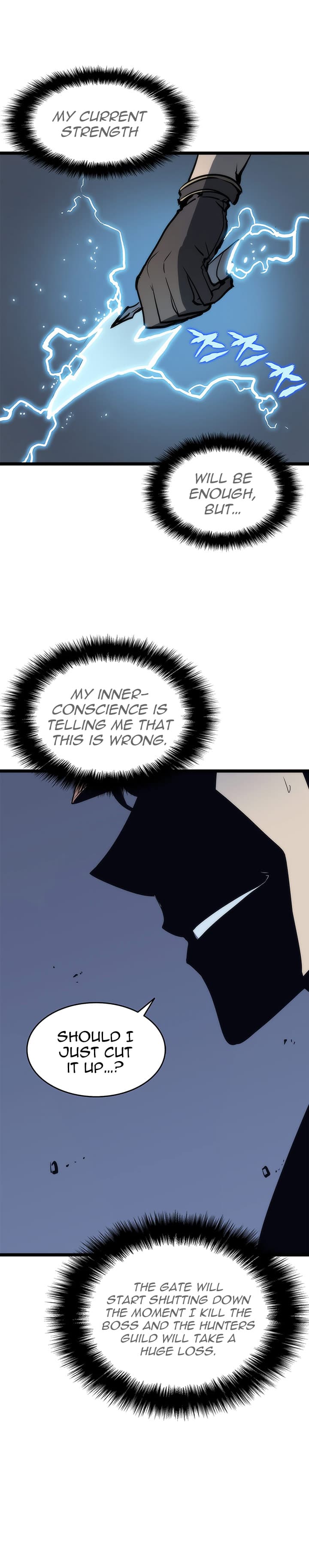 Chapter image 31