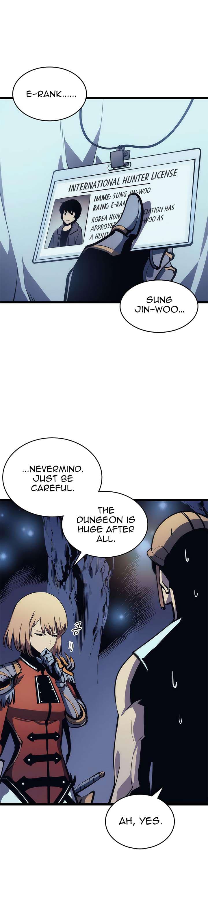 Chapter image 11