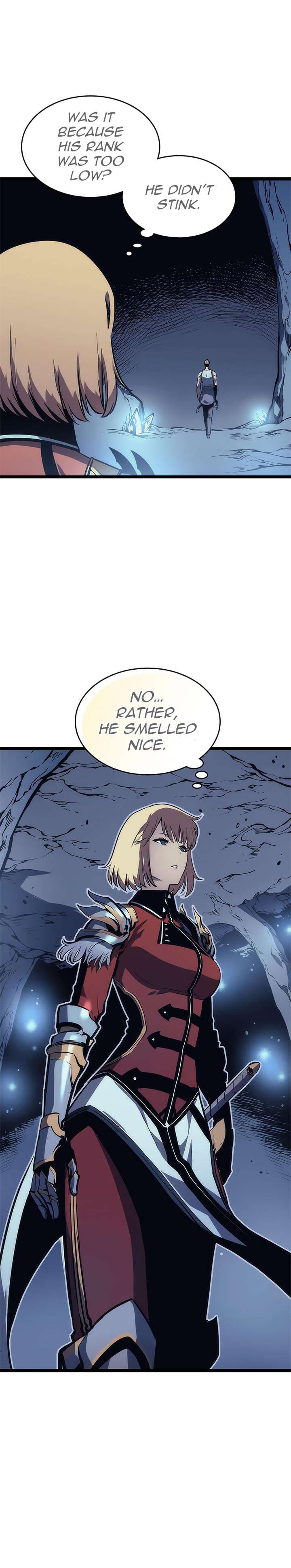 Chapter image 12