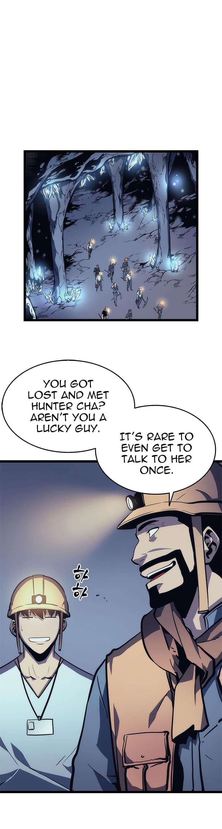 Chapter image 13