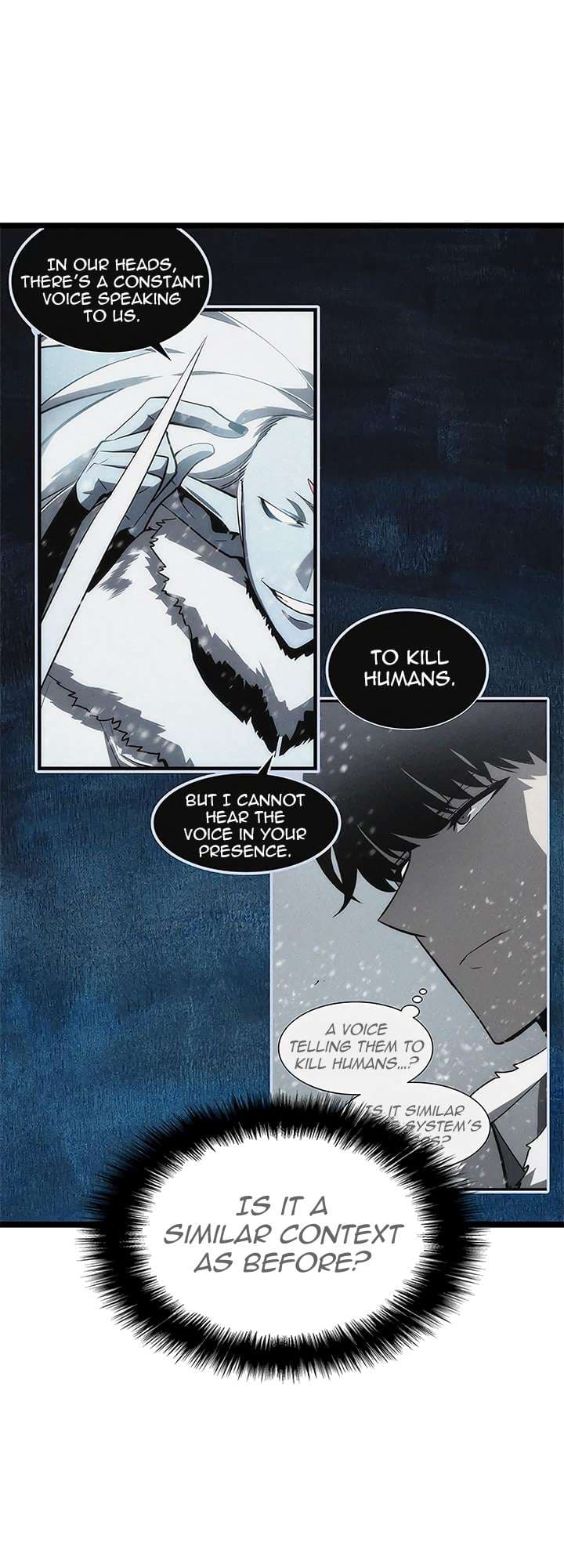 Chapter image 16