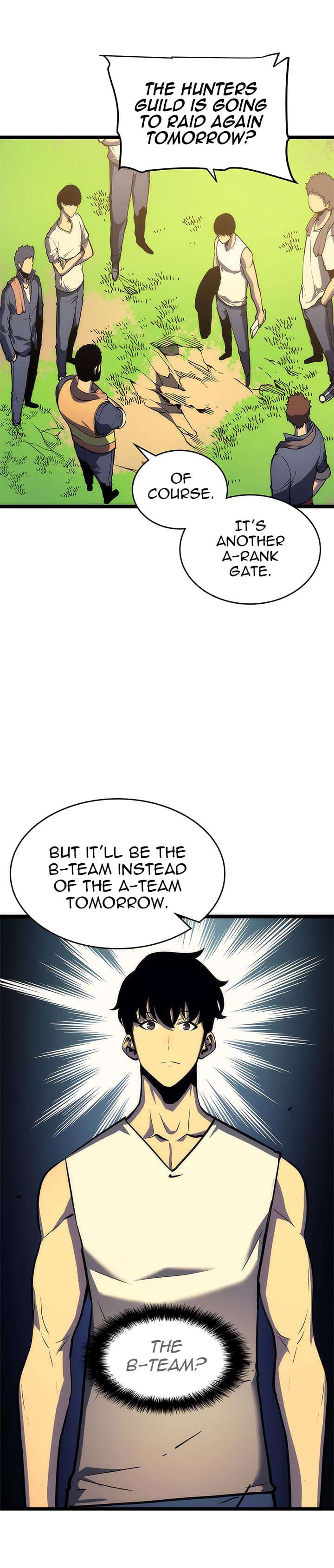 Chapter image 22