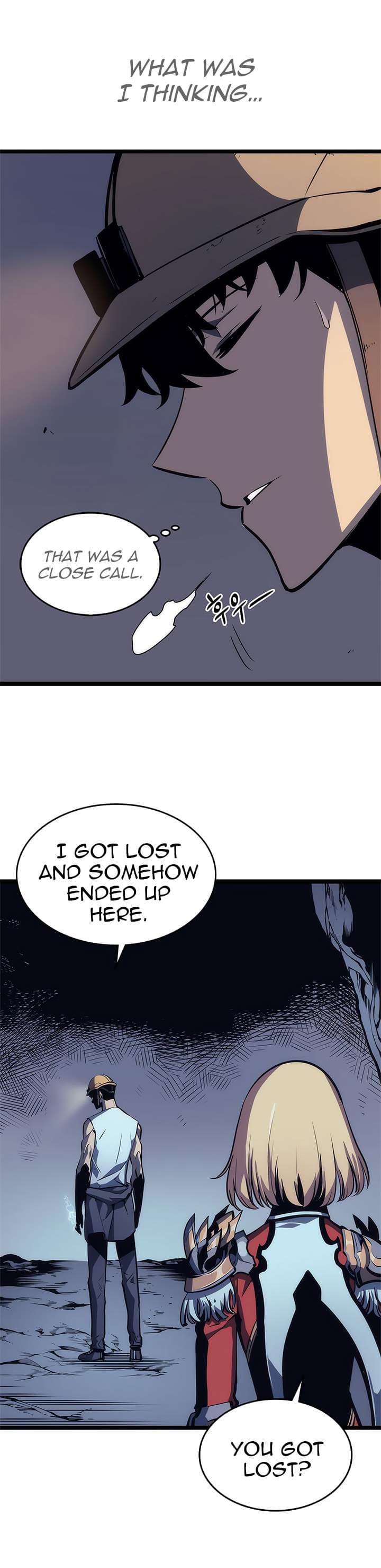 Chapter image 4