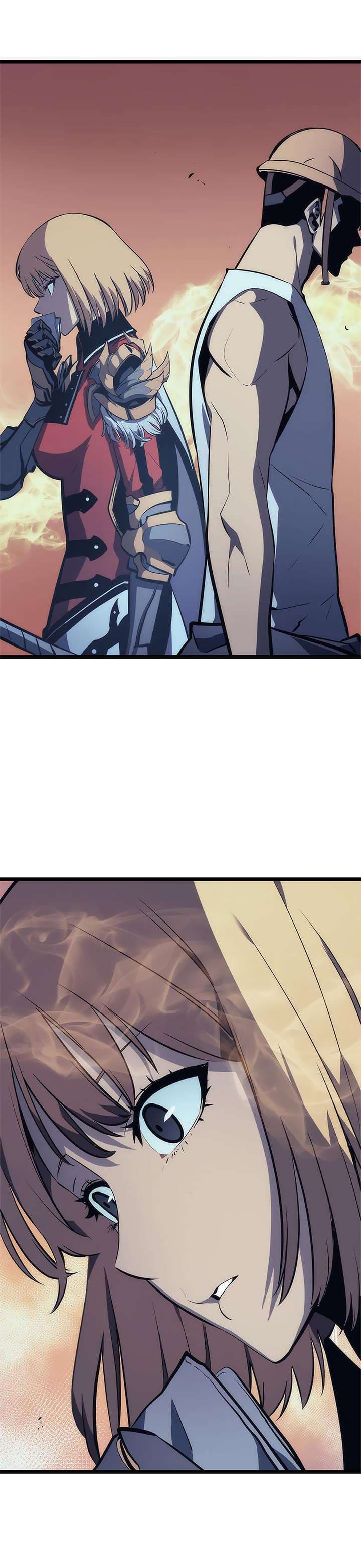 Chapter image 8