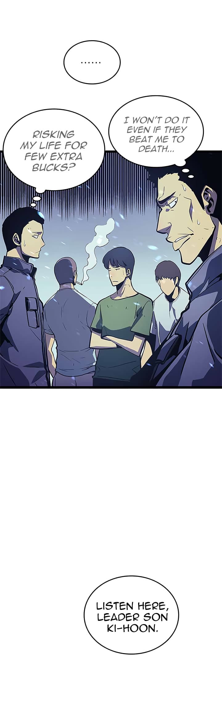 Chapter image 19