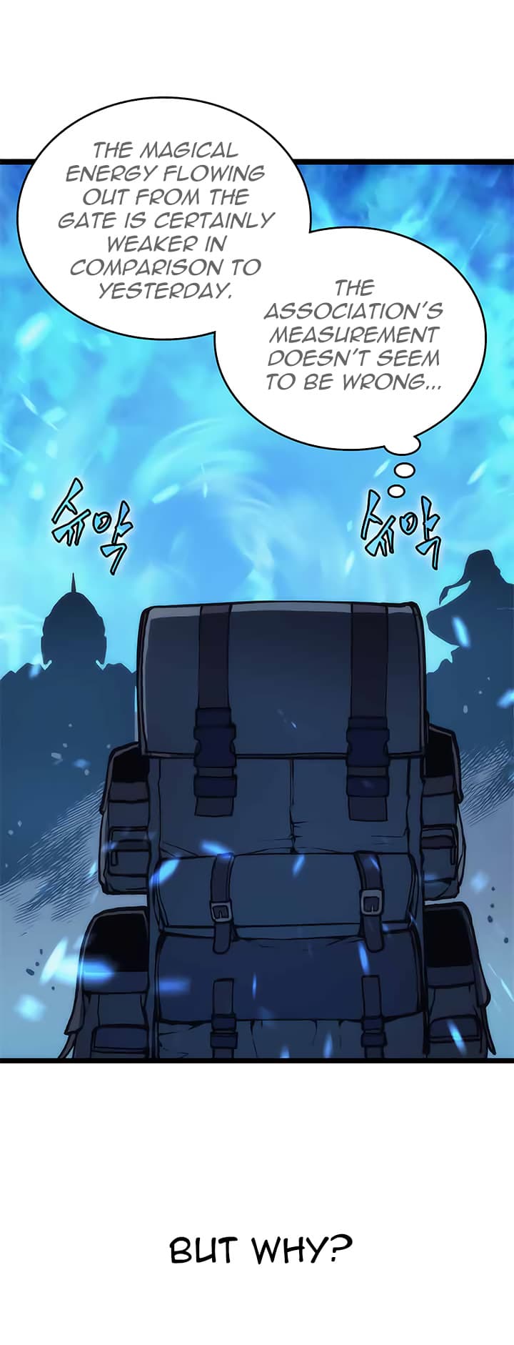 Chapter image 33