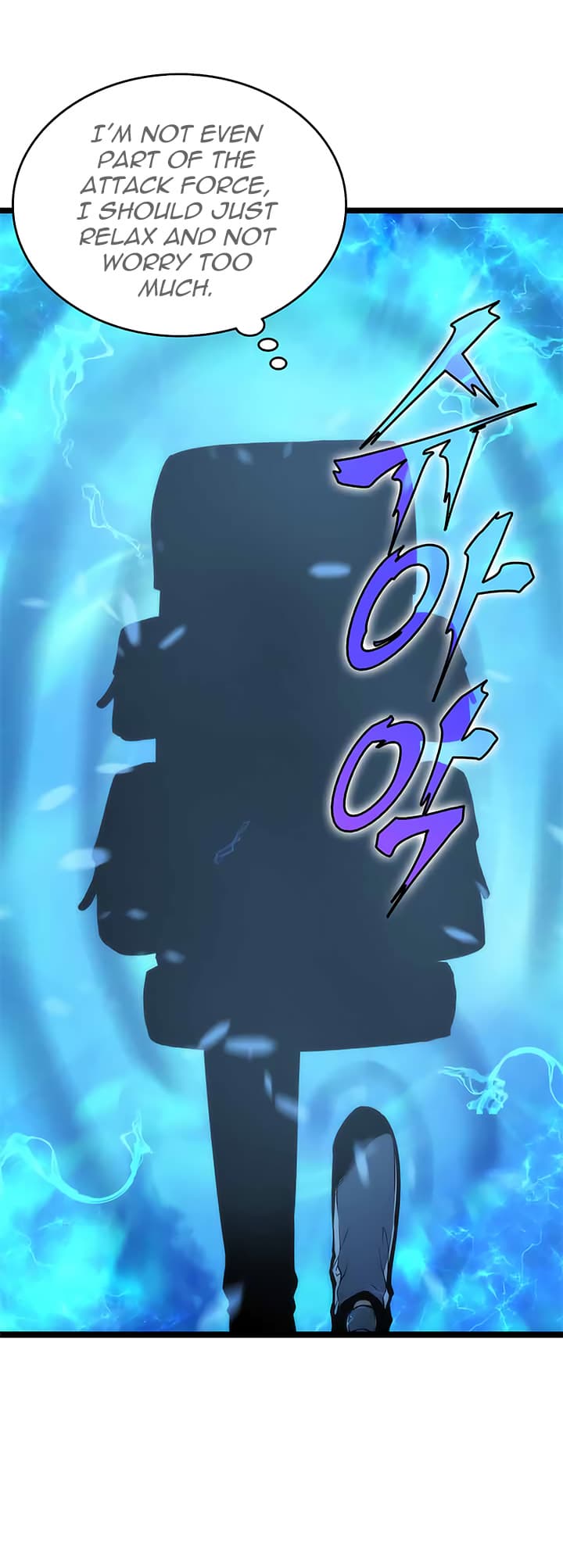 Chapter image 35