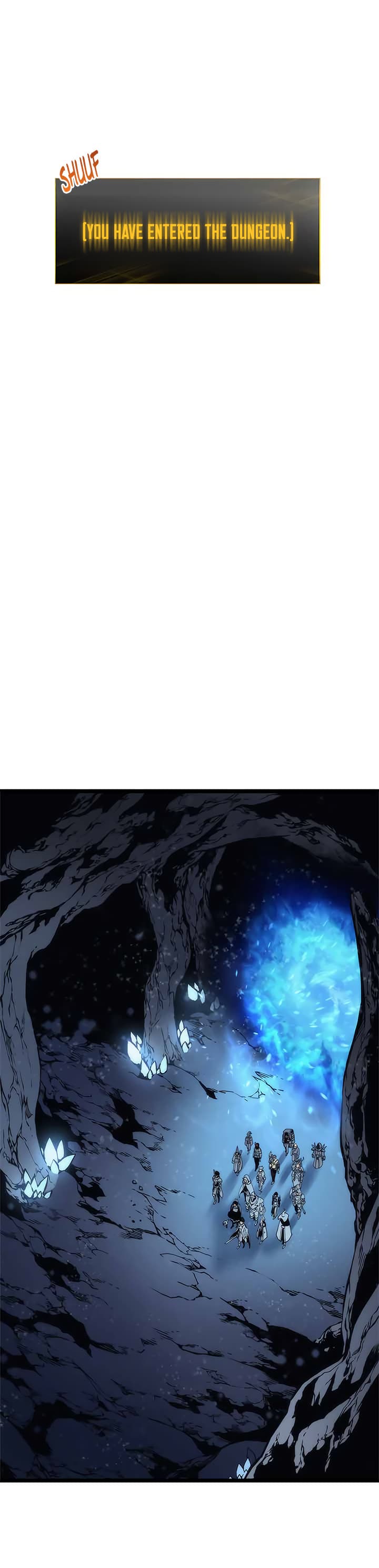 Chapter image 36