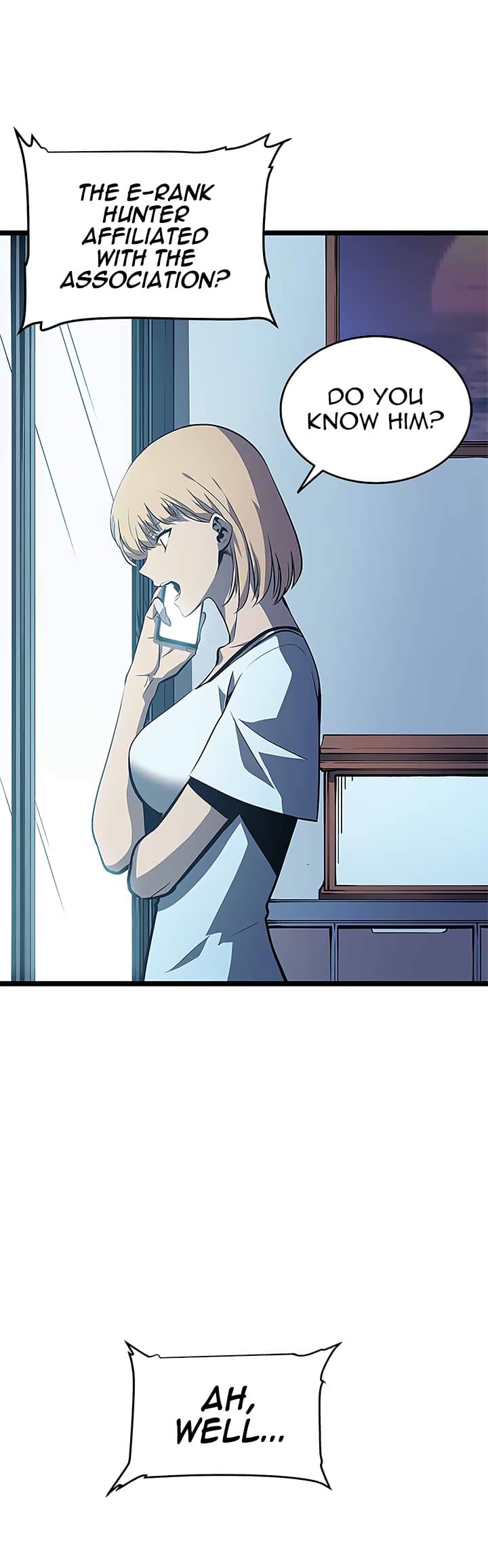 Chapter image 5