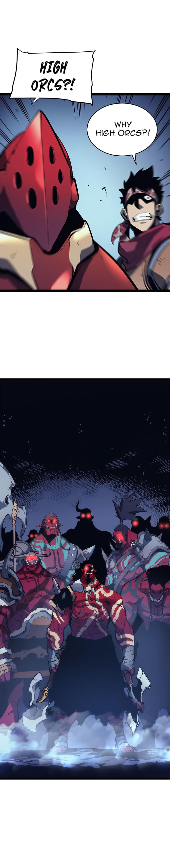 Chapter image 15