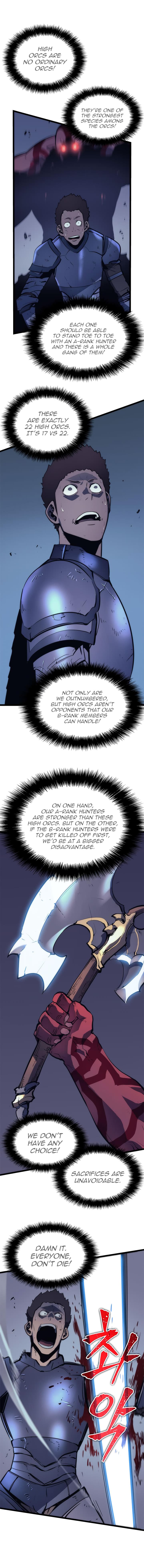 Chapter image 31