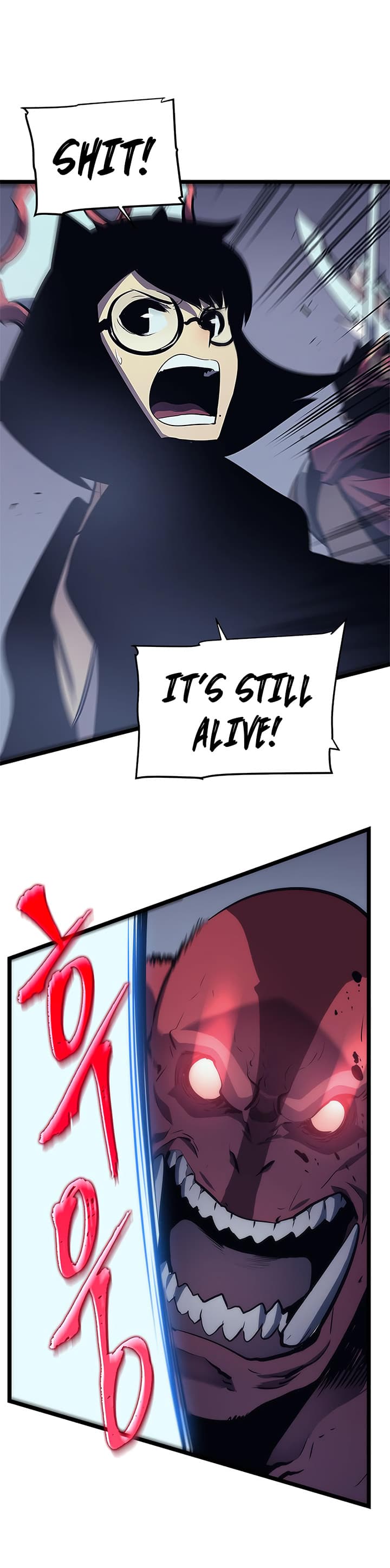 Chapter image 37