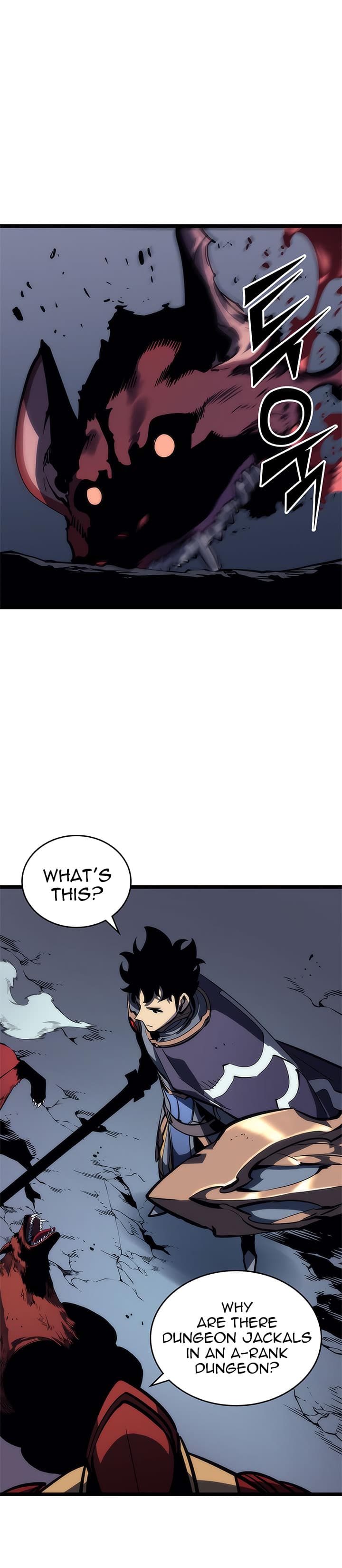 Chapter image 9