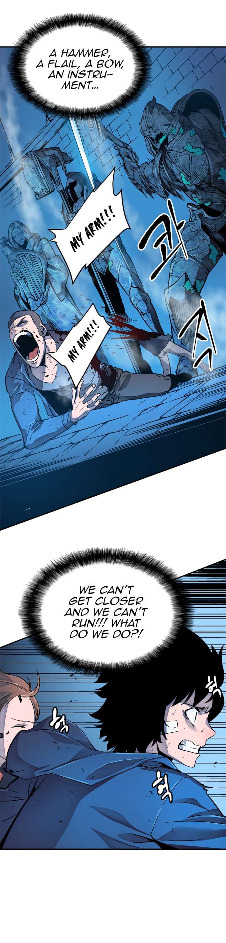 Chapter image 10