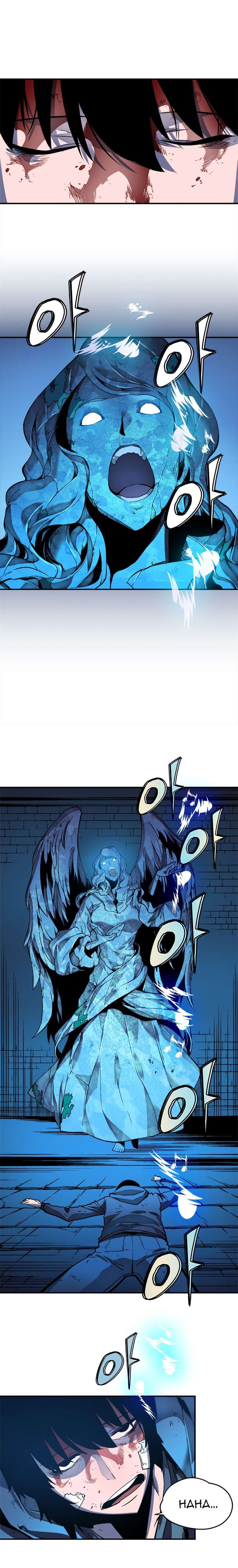 Chapter image 20