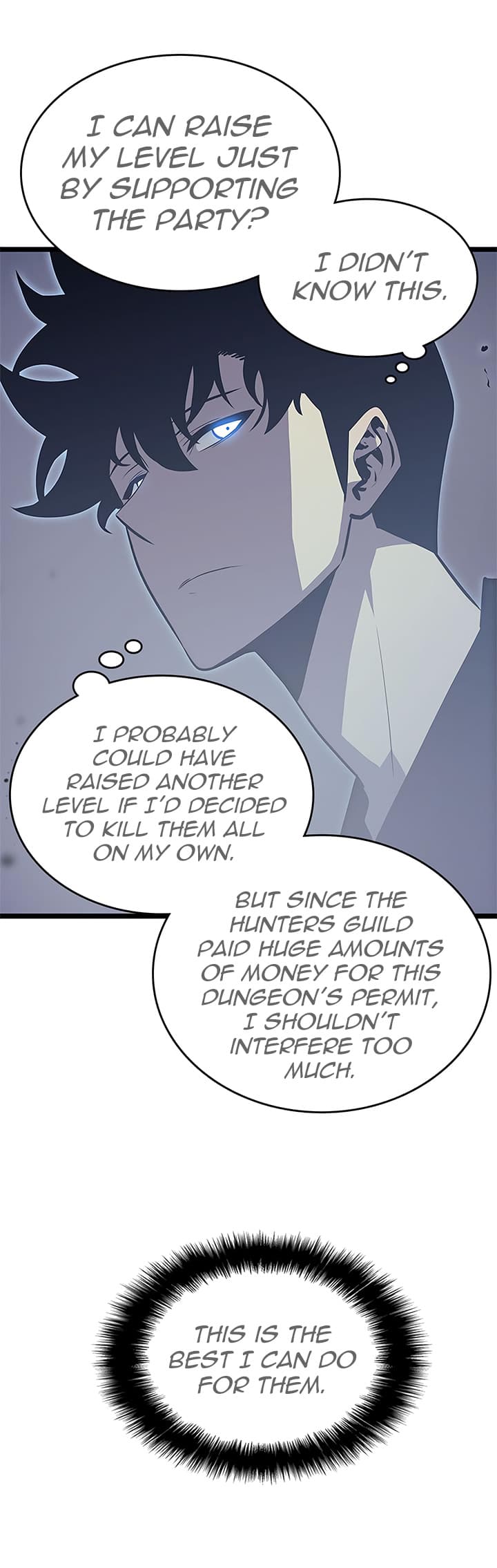 Chapter image 12