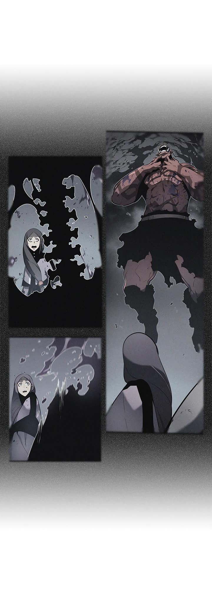 Chapter image 16