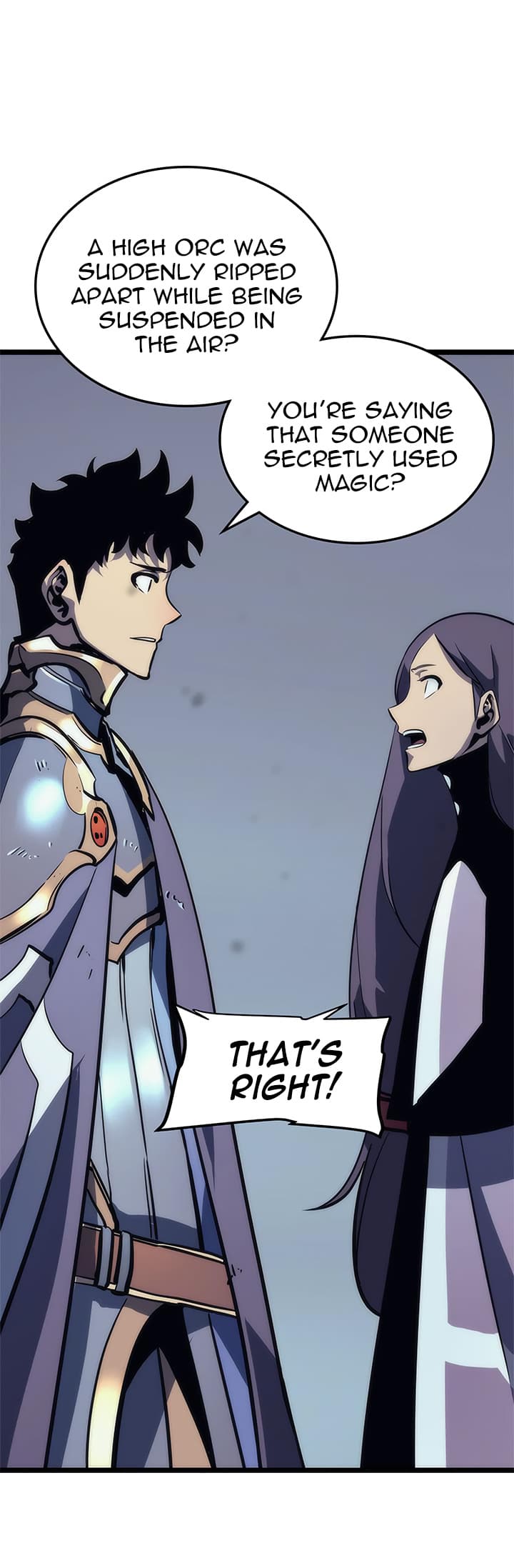 Chapter image 17