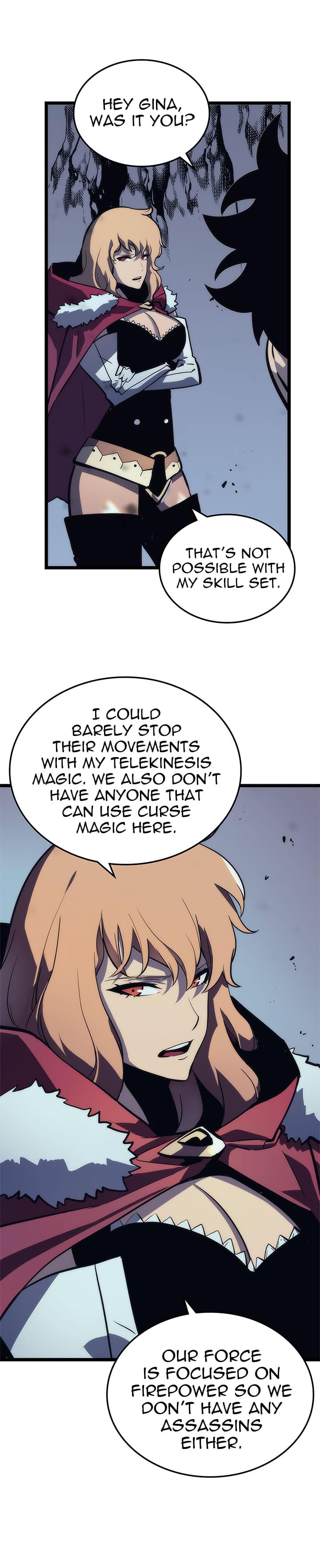 Chapter image 18