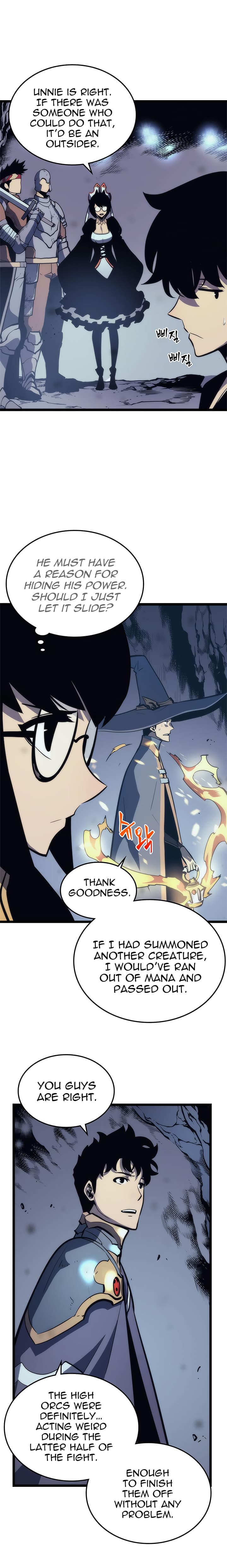 Chapter image 19