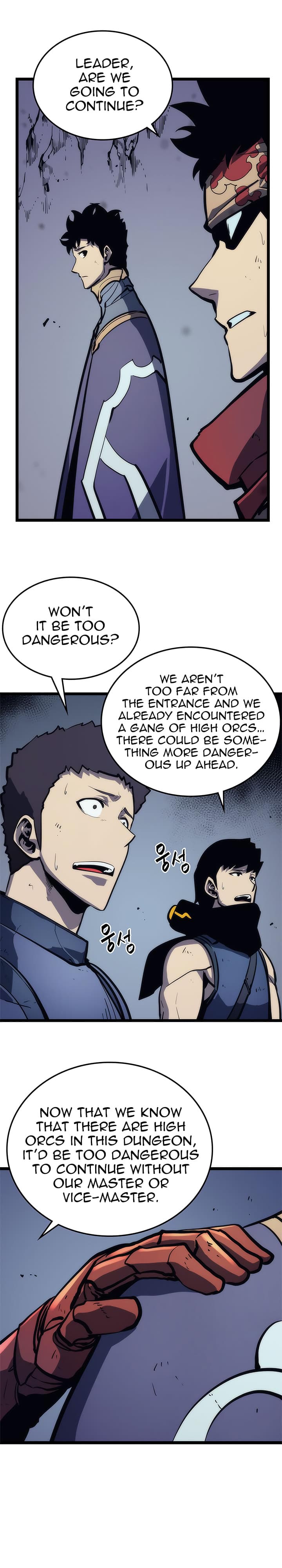 Chapter image 20