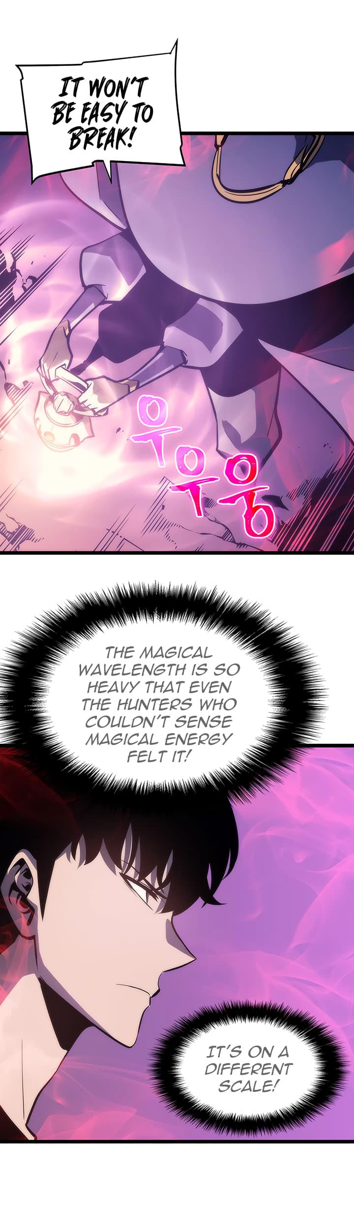 Chapter image 32