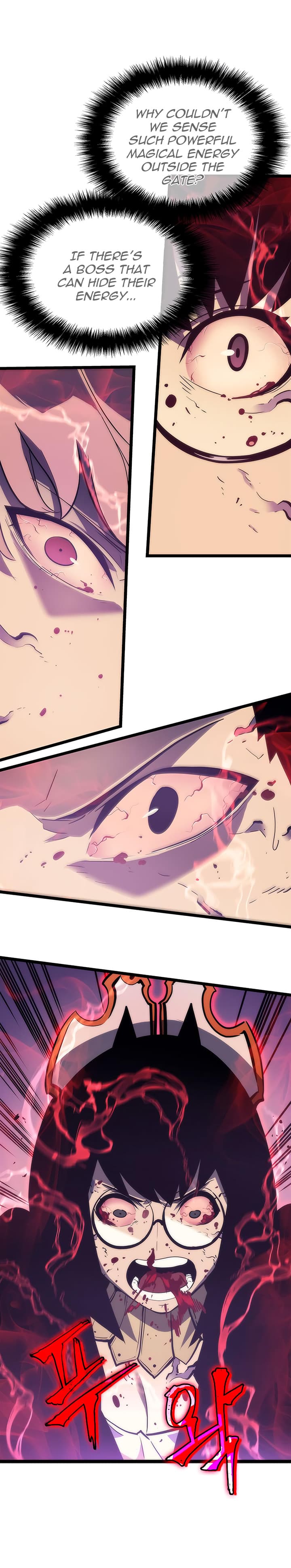 Chapter image 33