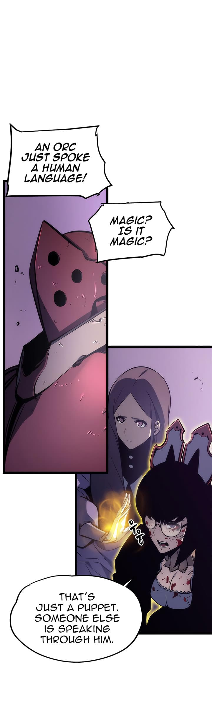 Chapter image 13