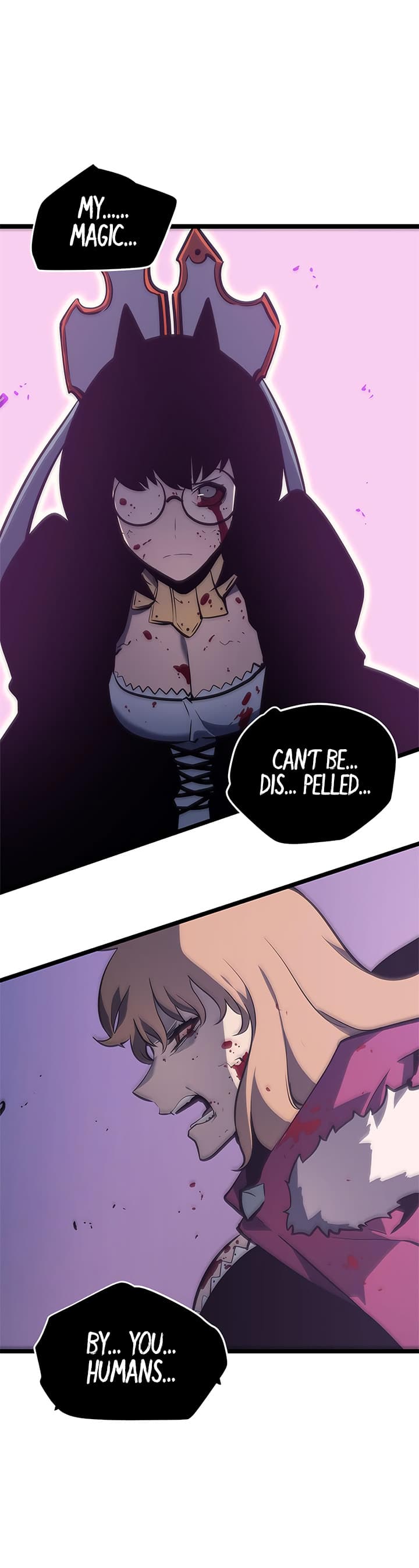 Chapter image 16