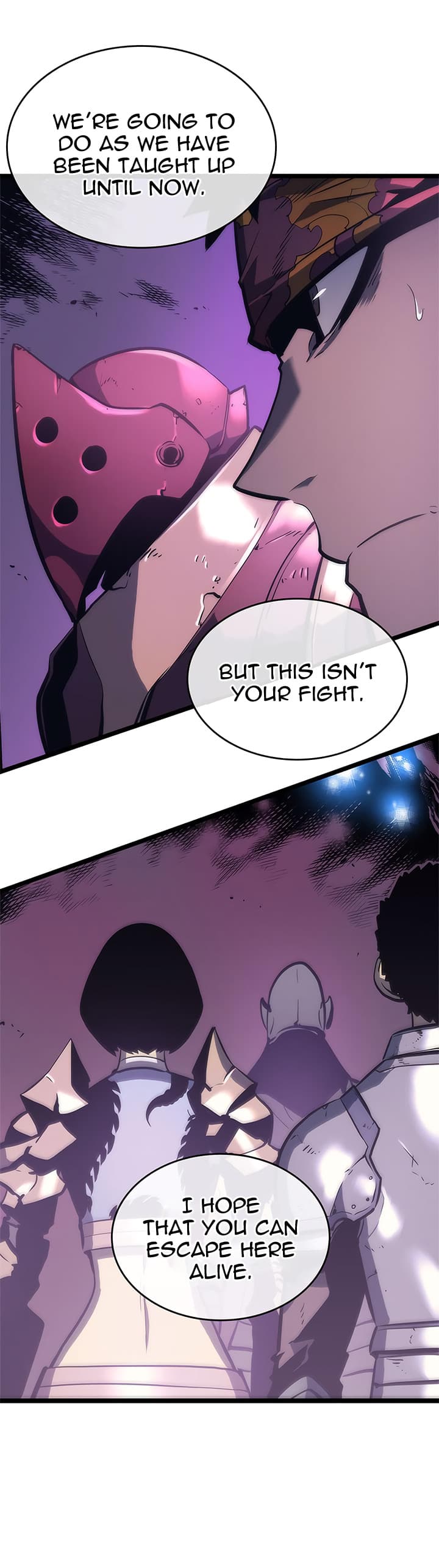 Chapter image 24