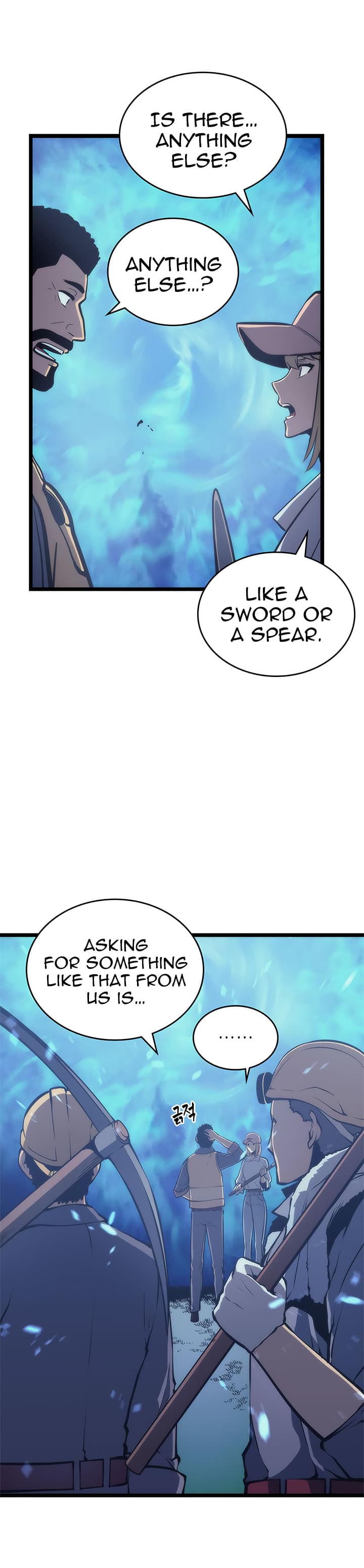 Chapter image 33