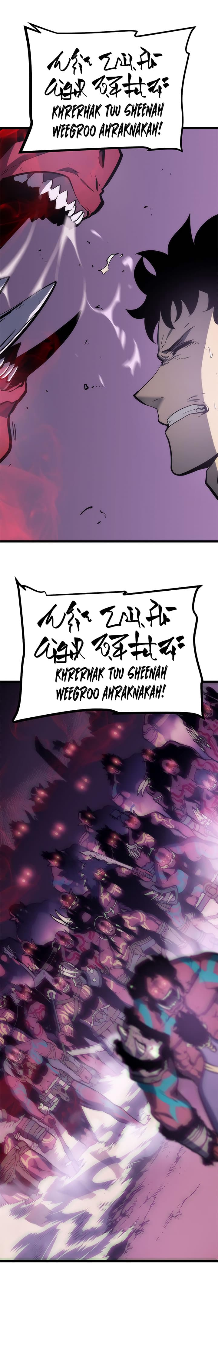 Chapter image 9