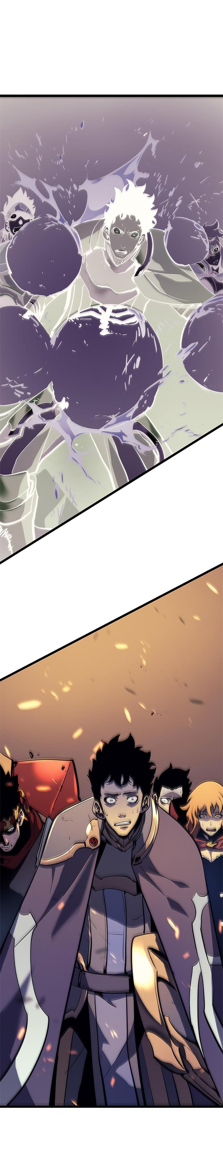 Chapter image 10