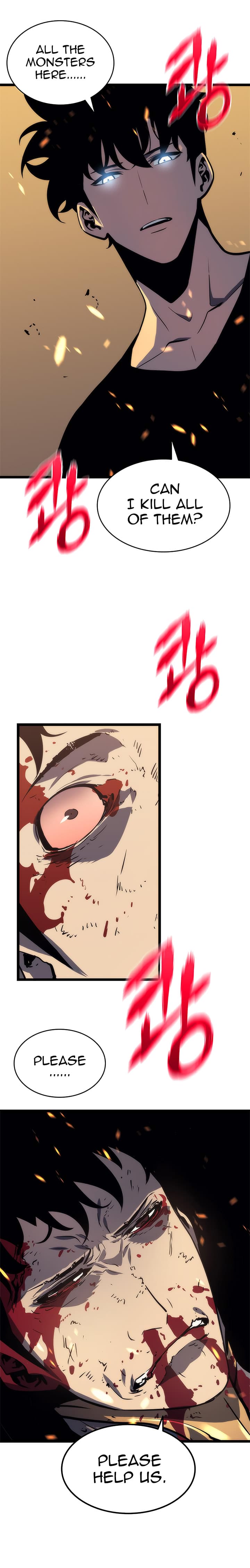 Chapter image 33