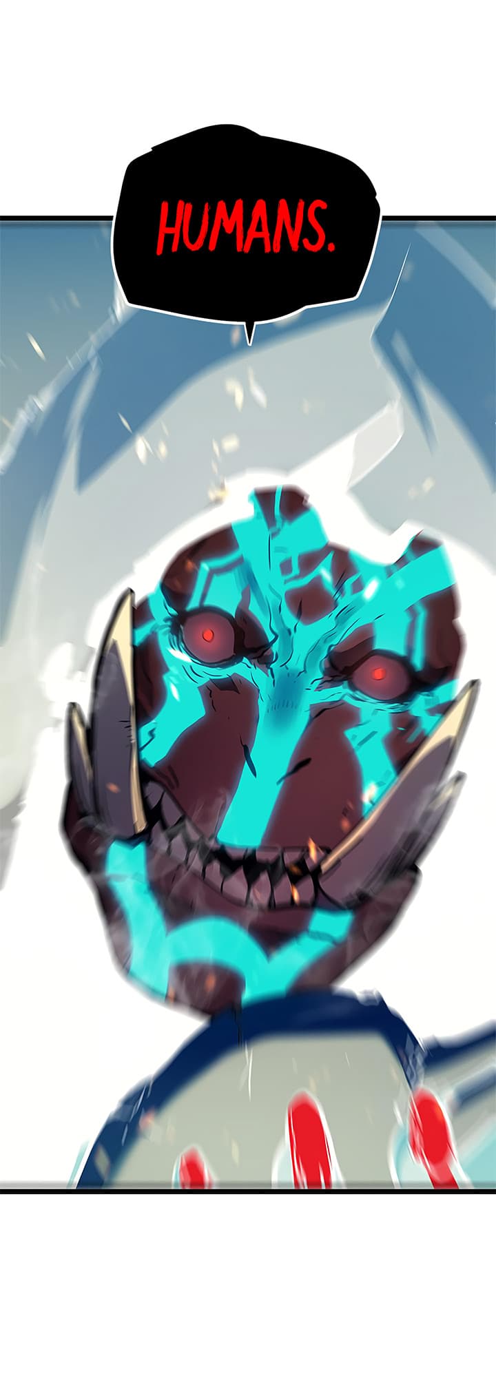 Chapter image 8