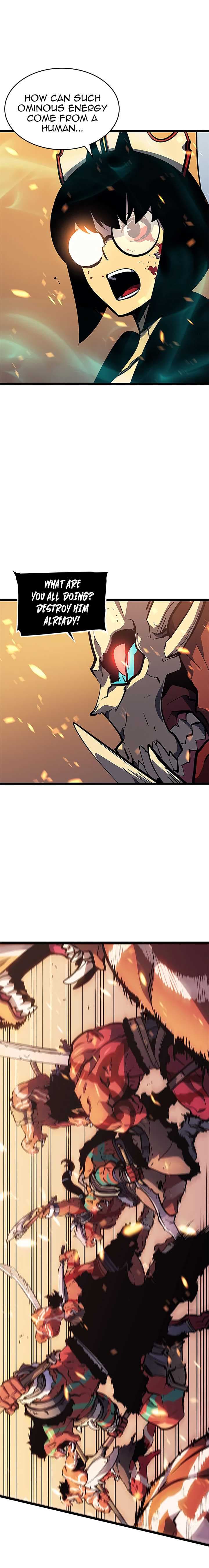 Chapter image 13