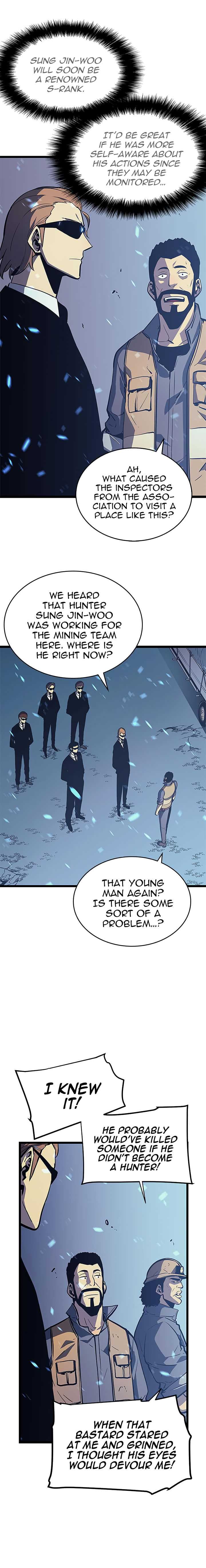 Chapter image 3