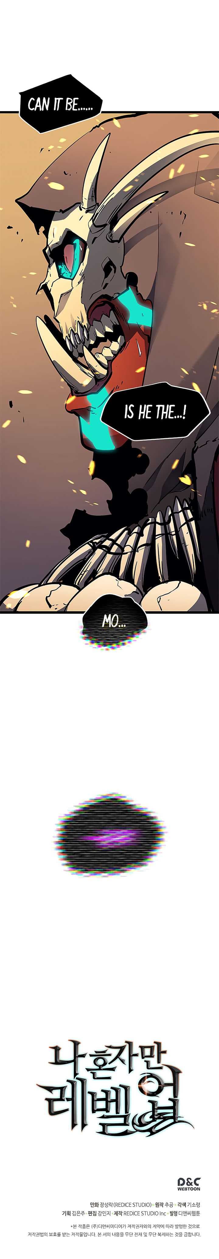 Chapter image 30