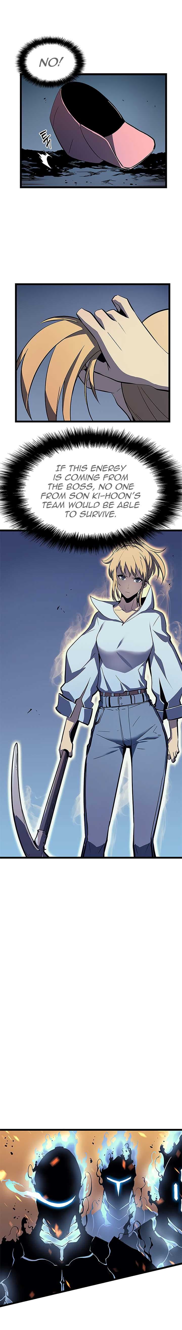 Chapter image 9