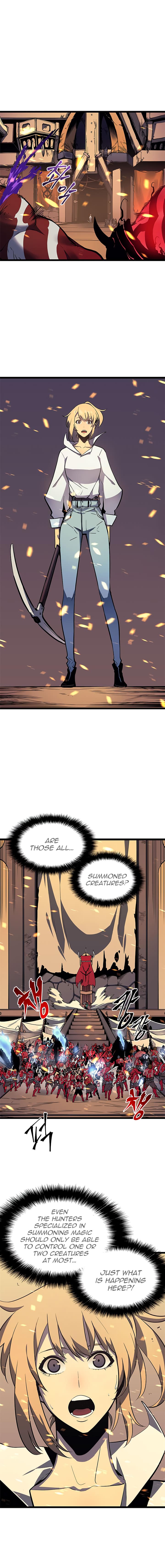 Chapter image 13