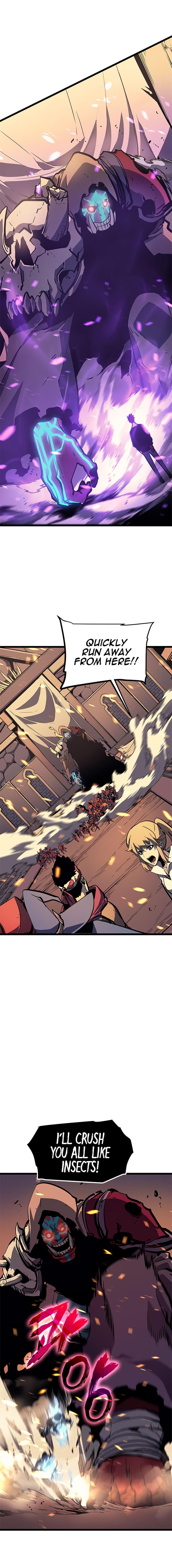 Chapter image 15