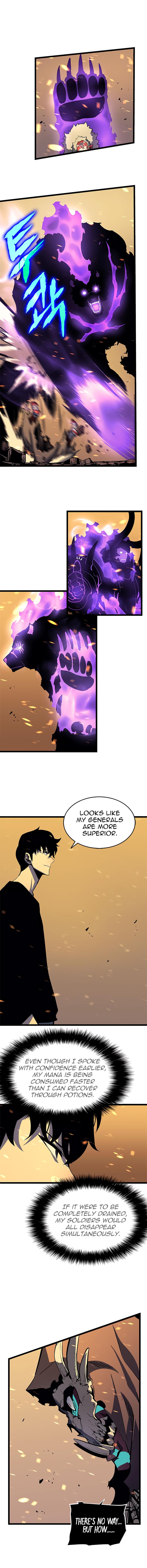 Chapter image 9