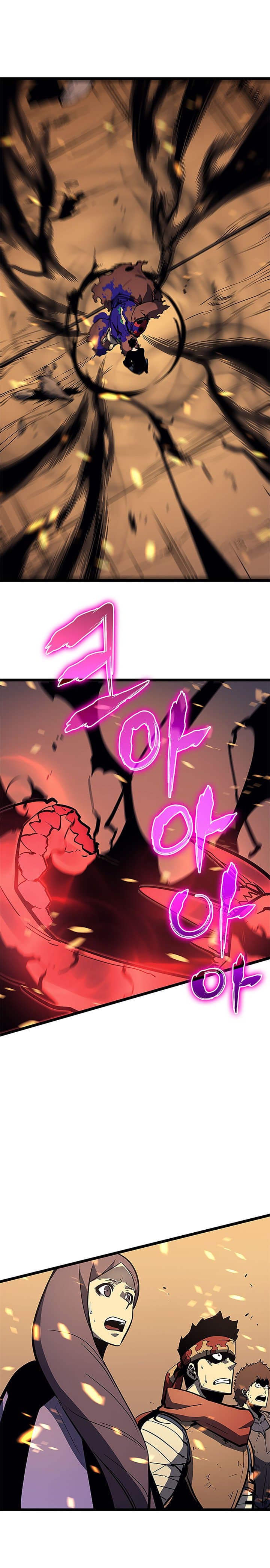Chapter image 13