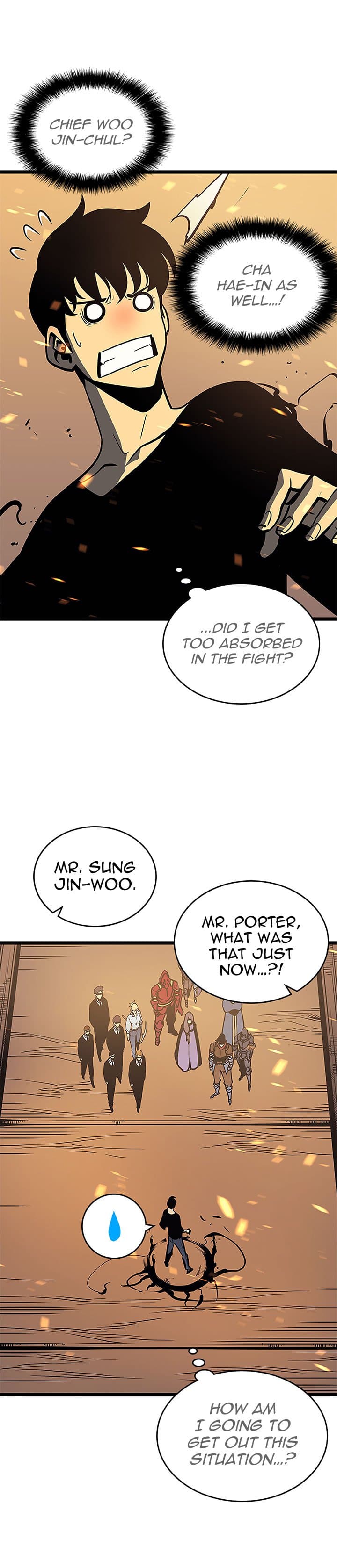 Chapter image 19